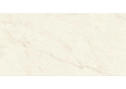 Керамогранит Marvel X Calacatta Apuano Hammered 60x120