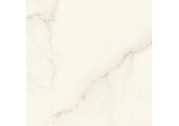 Керамогранит Marvel X Calacatta Apuano Matt 60x60