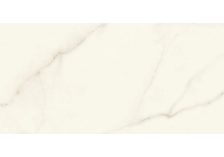 Керамогранит Marvel X Calacatta Apuano Matt 60x120
