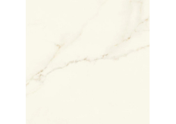 Керамогранит Marvel X Calacatta Apuano Silk 75x75