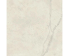 Керамогранит Marvel X Calacatta Perla Lappato 60x60