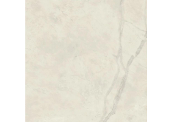Керамогранит Marvel X Calacatta Perla Matt 60x60