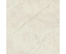 Керамогранит Marvel X Calacatta Perla Silk 75x75