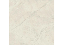 Керамогранит Marvel X Calacatta Perla Silk 75x75