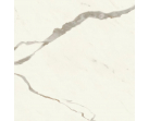 Керамогранит Marvel X Calacatta Sublime Lappato 60x60