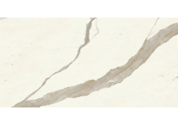 Керамогранит Marvel X Calacatta Sublime Matt 60x120