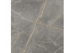 Керамогранит Marvel X Fior di Bosco Silk 75x75