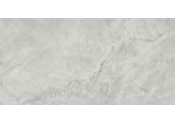 Керамогранит Marvel X Grey Cloud Matt 60x120