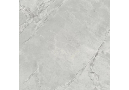 Керамогранит Marvel X Grey Cloud Matt 60x60