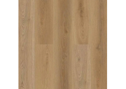 SРС ламинат Norland Sigrid Mirto 1001-19