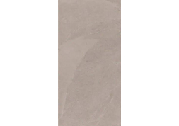 Керамогранит Maimoon Axis Grey 20мм 60x120