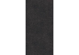 Керамогранит Maimoon Belgium Black 20мм 60x120