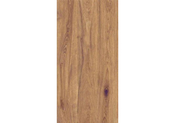 Керамогранит Maimoon Deckwood Caramel 20мм 60x120