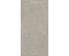 Керамогранит Maimoon Corten Dove 20мм 60x120