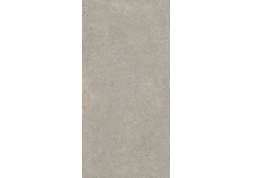 Керамогранит Maimoon Corten Dove 20мм 60x120