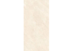 Керамогранит Maimoon Crystal Bianco 20мм 60x120