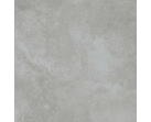 Керамогранит Outdoor Limestone grey 20 мм 60х60