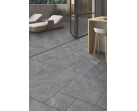 OUTDOOR (Maimoon Ceramica)