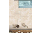 OUTDOOR (Maimoon Ceramica)