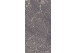 Керамогранит Maimoon Sagar Nero 20мм 60x120