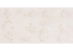 Керамогранит Aztech Era Dream White Colorbody Matt Carving 60x120