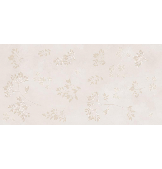 Керамогранит Aztech Era Dream White Colorbody Matt Carving 60x120