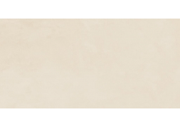 Керамогранит Aztech Era Ivory Colorbody Matt 60x120