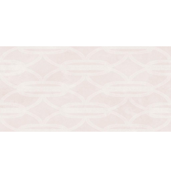 Керамогранит Aztech Era Willow White Colorbody Matt Carving 60x120
