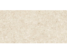 Керамогранит Aztech Zen Ivory Colorbody Matt 60x120