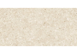 Керамогранит Aztech Zen Ivory Colorbody Matt 60x120
