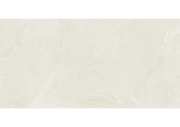 Керамогранит Aztech Concord White Colorbody Matt 60x120