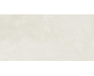 Керамогранит Aztech Era White Colorbody Matt 60x120