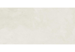 Керамогранит Aztech Era White Colorbody Matt 60x120