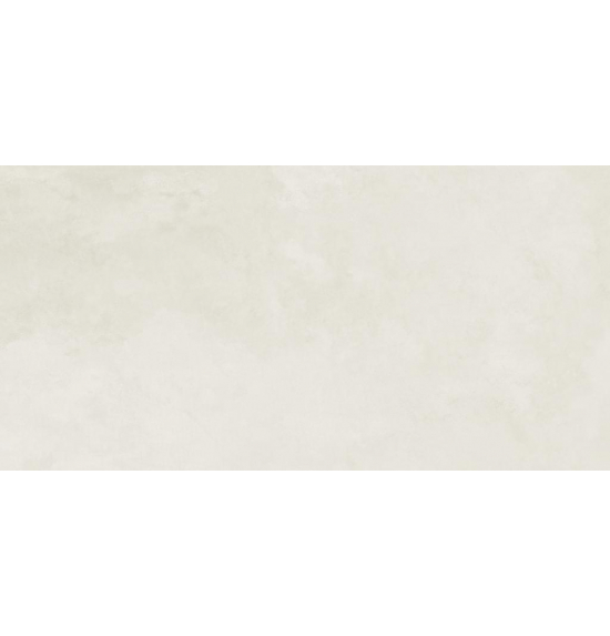 Керамогранит Aztech Era White Colorbody Matt 60x120