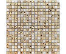 Мозаика Antichita Classica Classica 10  (15x15x8) 30х30
