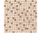 Мозаика Antichita Classica Classica 12  (15x15x8) 31х31