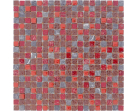 Мозаика Antichita Classica Classica 14 (15x15x8) 31х31