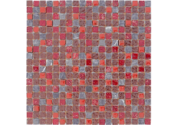 Мозаика Antichita Classica Classica 14 (15x15x8) 31х31
