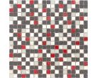 Мозаика Antichita Classica Classica 2  (15x15x8) 31х31