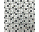 Мозаика Antichita Classica Classica 3  (15x15x8) 31х31