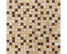 Мозаика Antichita Classica Classica 4  (15x15x8) 31х31