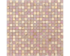 Мозаика Antichita Classica Classica 5 (15x15x8) 31х31