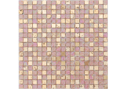 Мозаика Antichita Classica Classica 5 (15x15x8) 31х31