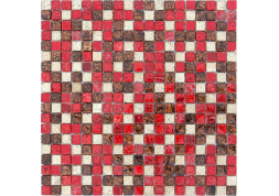 Мозаика Antichita Classica Classica 7 (15x15x8) 31х31