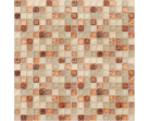 Мозаика Antichita Classica Classica 8 (15x15x8) 31х31
