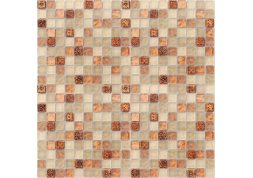 Мозаика Antichita Classica Classica 8 (15x15x8) 31х31