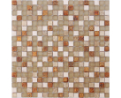 Мозаика Antichita Classica Classica 9 (15x15x8) 31х31