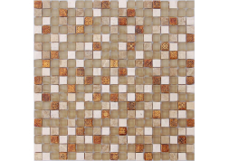 Мозаика Antichita Classica Classica 9 (15x15x8) 31х31