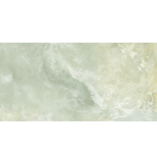 Керамогранит Onice Multicolor Lap RT 60x120