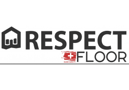 Respect Floor (Китай)